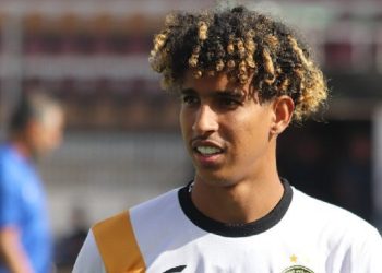 Abdou Salam Ag Jiddou