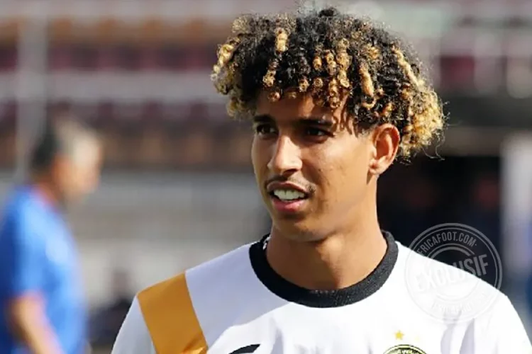 Abdou Salam Ag Jiddou