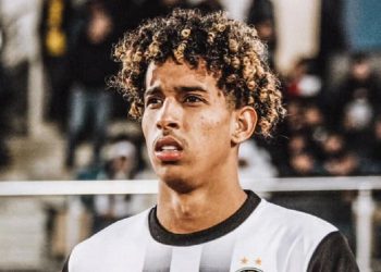 Abdou Salam Ag Jiddou