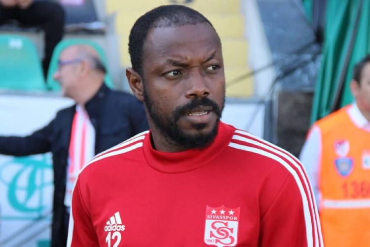 Abdou Traoré