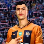 Alaa Ghram