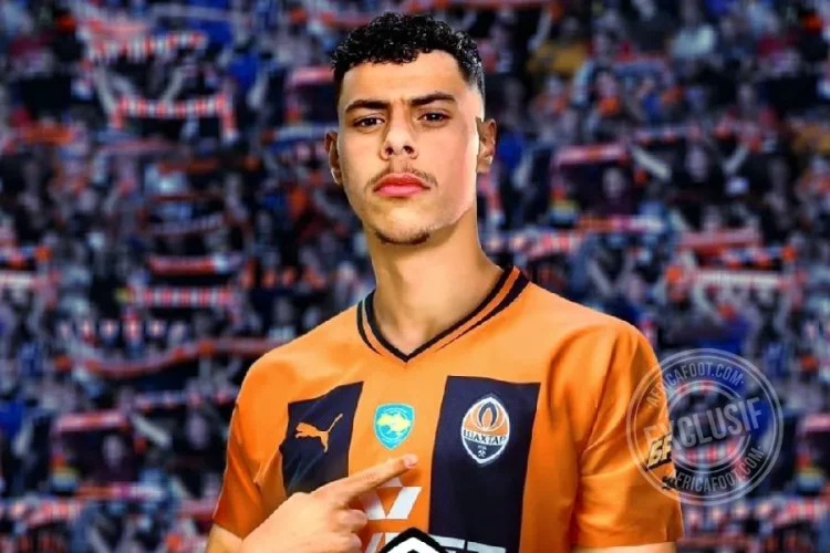 Alaa Ghram