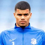 Amevor Mawouna