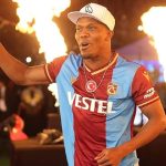 Anthony Nwakaeme