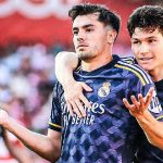 Brahim Diaz