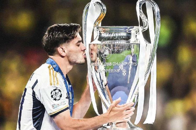 Brahim Diaz