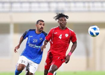 Charlemagne Azongnitodé