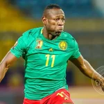 Christian Bassogog