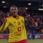 Dembo Sylla