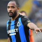 Denis Odoi