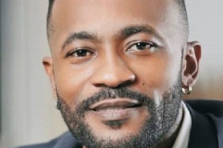 France – Pays-Bas : Didier Zokora dévoile son pronostic