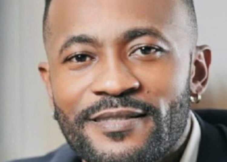 France – Pays-Bas : Didier Zokora dévoile son pronostic