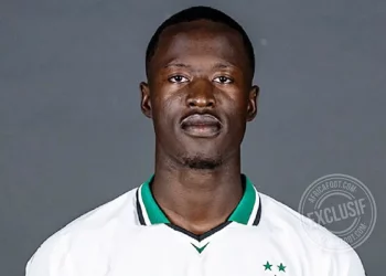 Dimitrie Deumi Nappi