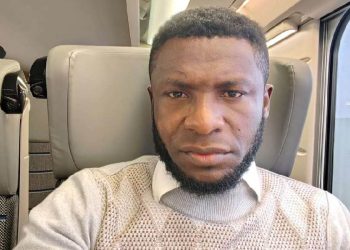 Gabon – Gambie : Le pronostic de Duval Nzembi