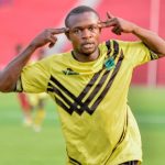 Elie Mpanzu
