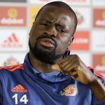 Emmanuel Eboué