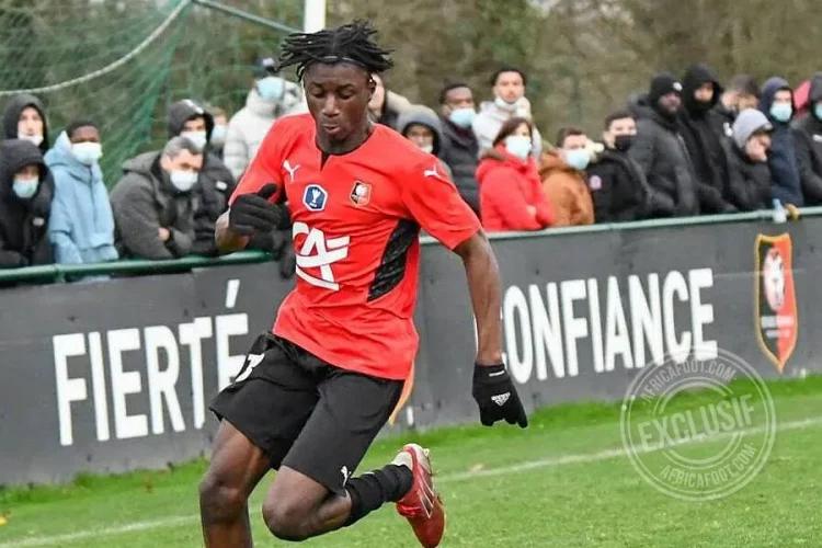 Gabriel Tutu