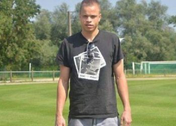 Allemagne – Ecosse : Guillaume Brenner dévoile son pronostic