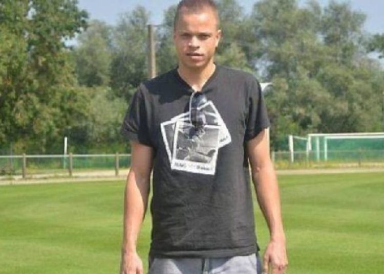 Allemagne – Ecosse : Guillaume Brenner dévoile son pronostic