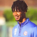 Hassane Imourane