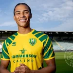 Henri Koudossou
