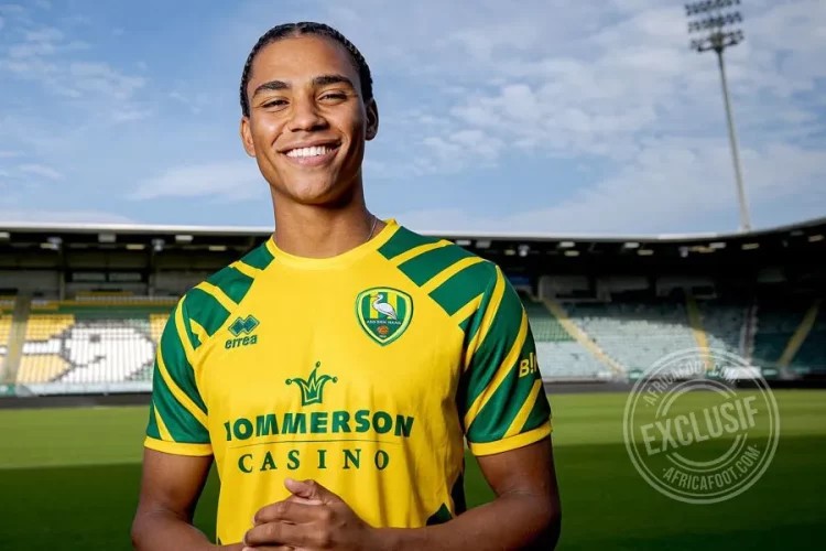 Henri Koudossou