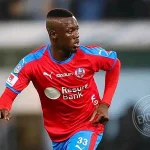 Ibrahim Bancé