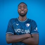 Ibrahima Sissoko