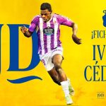 Iván Cédric