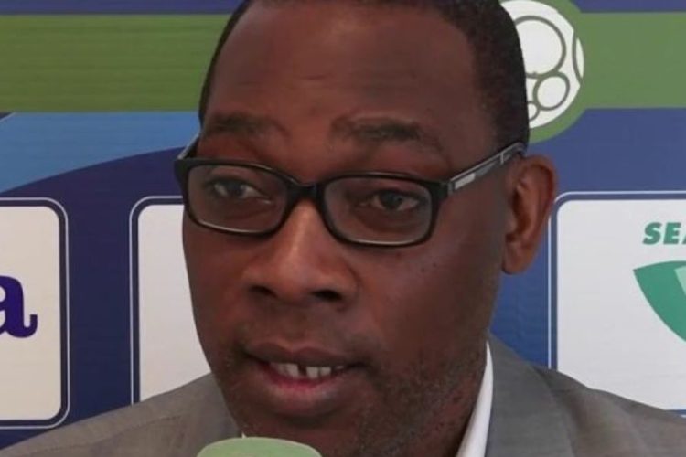 Kenya – Côte d’Ivoire : les pronostics de Joël Tiehi