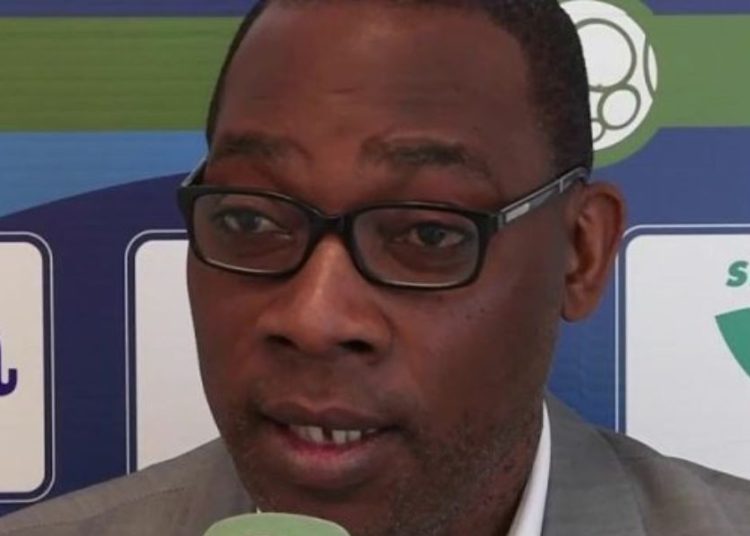 Kenya – Côte d’Ivoire : les pronostics de Joël Tiehi