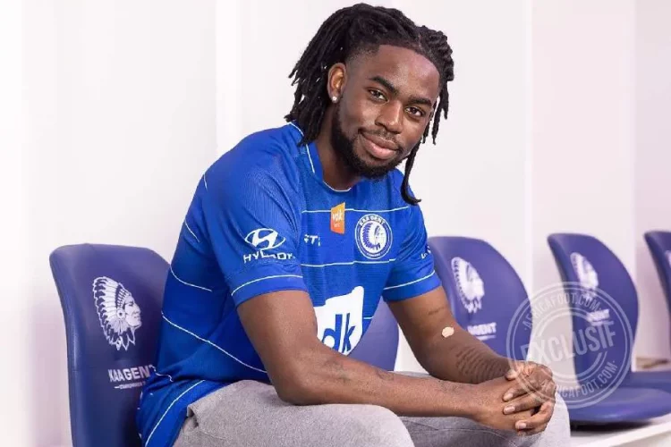 Jordan Torunarigha