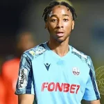 Kandet Diawara