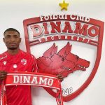 Kennedy Boateng