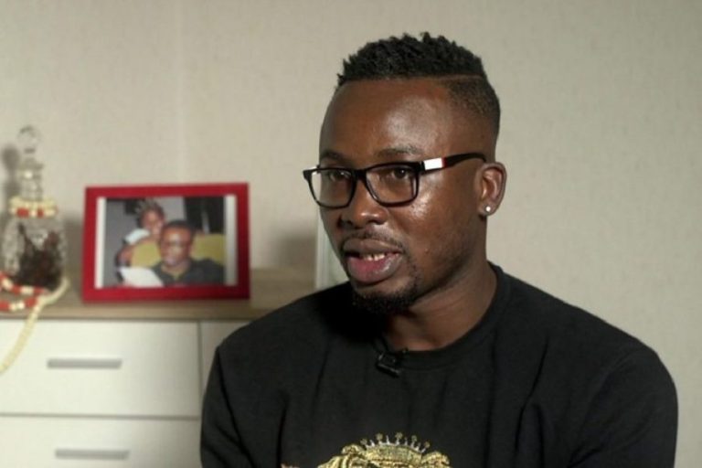 Kodjovi Obilalé identifie le meilleur championnat pour Kevin Denkey