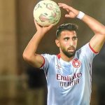 Louay Ben Hassine