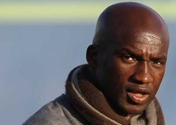 Espagne – Italie : Marc Zoro dévoile ses pronostics