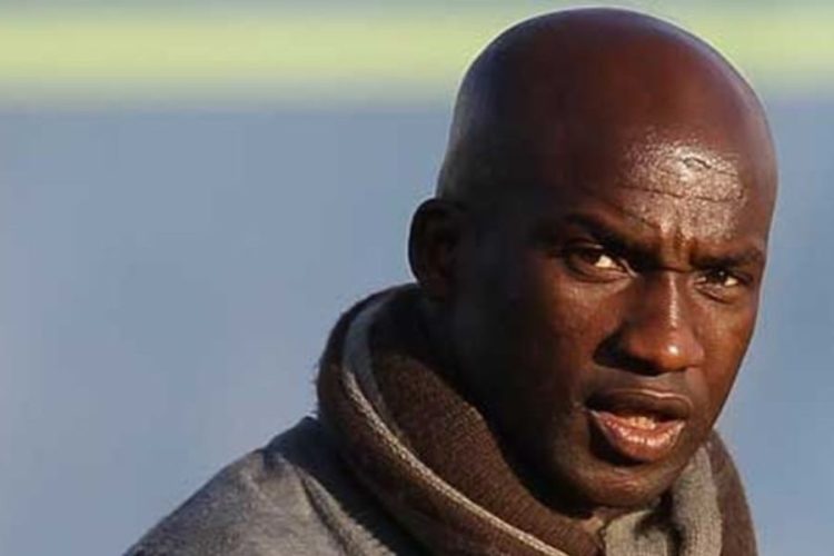 Espagne – Italie : Marc Zoro dévoile ses pronostics