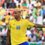 Mario Lemina