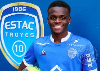 Abemly Meto Silu Metinho