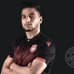 Mohamed Hadj Mahmoud
