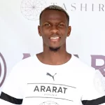 Mohamed Lamine Yattara