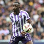 Moussa Diarra