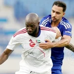 Moussa Marega