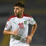Munir El Haddadi