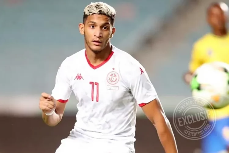 Nabil Makni
