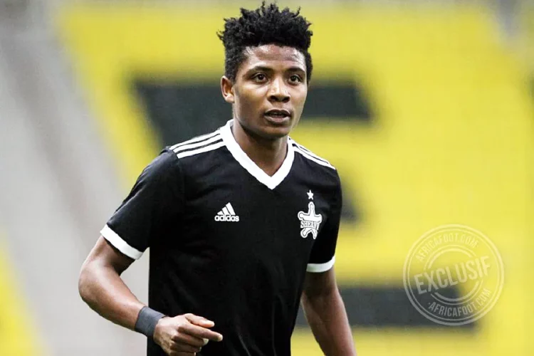 Peter Banda