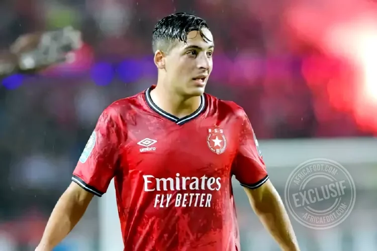Raki Aouani
