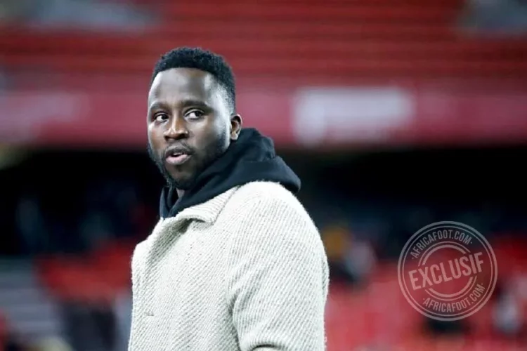 Sigamary Diarra