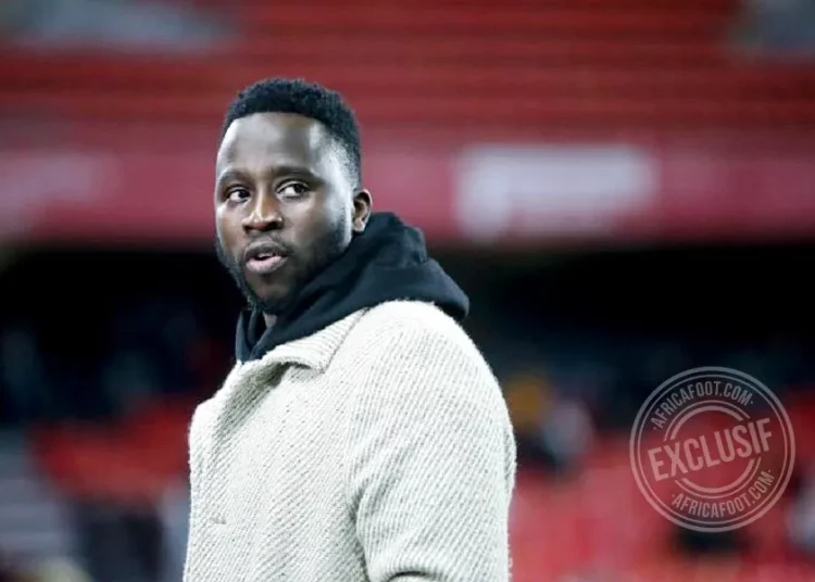 Sigamary Diarra